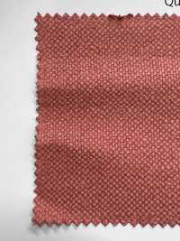 481 Baltic[Textile / Fabric] SENDA Sub Photo