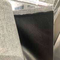577 Avail (Shrink)[Textile / Fabric] SENDA Sub Photo