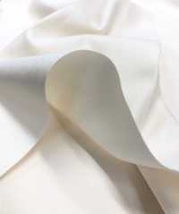 1085 60 Single Thread Cotton Satin[Textile / Fabric] VANCET Sub Photo