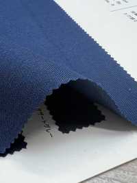 2594 Cotton Nylon High Density Gabardine[Textile / Fabric] VANCET Sub Photo