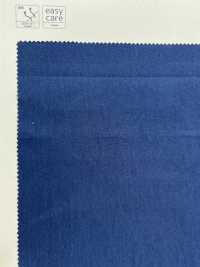 2594 Cotton Nylon High Density Gabardine[Textile / Fabric] VANCET Sub Photo