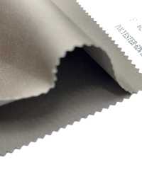 2488 TR60 / 40 Stretch Satin[Textile / Fabric] VANCET Sub Photo