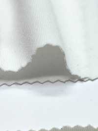 Y4621-2AQ Free-cut Water-absorbent Quick-drying Textile[Textile / Fabric] Kawada Knitting Group Sub Photo