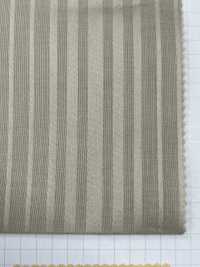 1240 CM60s Stained Bee[Textile / Fabric] VANCET Sub Photo