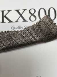 AKX800 Geometric Pattern Luxury Jacquard Lining Asahi KASEI Sub Photo