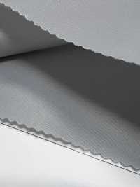 W6680 50D High Density Taffeta[Textile / Fabric] Nishiyama Sub Photo