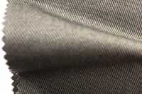 10901 CLEANSE EX 20 Single Thread Twill Thread[Textile / Fabric] VANCET Sub Photo