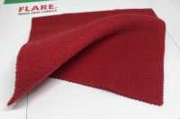 FL5220 FLARE® Micro Fleece(Warmth / Heat)[Textile / Fabric] Sub Photo