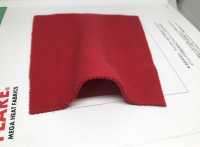 FL5220 FLARE® Micro Fleece(Warmth / Heat)[Textile / Fabric] Sub Photo
