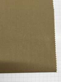 2901 50s X T400 Typewritter Cloth Liquid Flow Bio Airflow[Textile / Fabric] VANCET Sub Photo