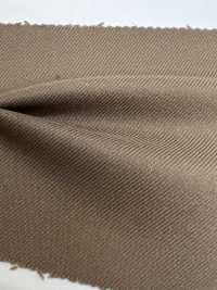 8839Z T / R Twill Stretch[Textile / Fabric] VANCET Sub Photo