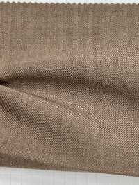 7428 Merlon 2WAY Stretch[Textile / Fabric] VANCET Sub Photo