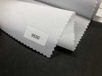 9530 PES100% Fusible Interlining Areas For Shirt Vilene (JAPAN Vilene) Sub Photo