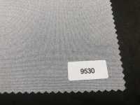 9530 PES100% Fusible Interlining Areas For Shirt Vilene (JAPAN Vilene) Sub Photo