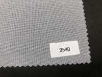 9540 PES100% Fusible Interlining Areas For Shirt Vilene (JAPAN Vilene) Sub Photo