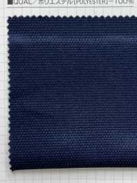 383 GAUDI Bright Moss Stitch[Textile / Fabric] VANCET Sub Photo
