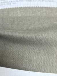 1612 40s Gauze -Ultra Washer Processing-[Textile / Fabric] VANCET Sub Photo