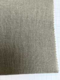 1612 40s Gauze -Ultra Washer Processing-[Textile / Fabric] VANCET Sub Photo