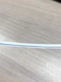 ATZ Nose Wire[Ribbon Tape Cord] Sub Photo
