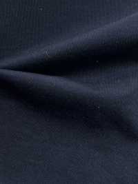 11658 30 Thread High Gauge Jersey[Textile / Fabric] SUNWELL Sub Photo