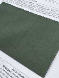 43286 Nylon Taslan Oxford Oni Veggie[Textile / Fabric] SUNWELL Sub Photo