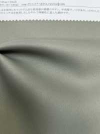 43434 Double Satin Stretch[Textile / Fabric] SUNWELL Sub Photo