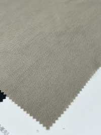 52268 E & Dress Recycled Spun Thread Single Thread Viyella WFSY[Textile / Fabric] SUNWELL Sub Photo