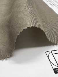 52268 E & Dress Recycled Spun Thread Single Thread Viyella WFSY[Textile / Fabric] SUNWELL Sub Photo