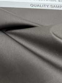 W7780 75D High Density Taffeta[Textile / Fabric] Nishiyama Sub Photo