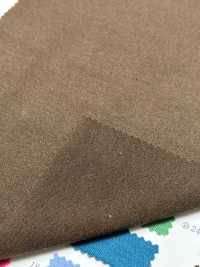 12780 30 Thread Polyester / Rayon Bare Jersey[Textile / Fabric] SUNWELL Sub Photo