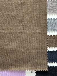 12780 30 Thread Polyester / Rayon Bare Jersey[Textile / Fabric] SUNWELL Sub Photo