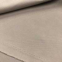 43880 Tacty Warm Twill Knit[Textile / Fabric] SUNWELL Sub Photo