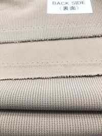 43880 Tacty Warm Twill Knit[Textile / Fabric] SUNWELL Sub Photo