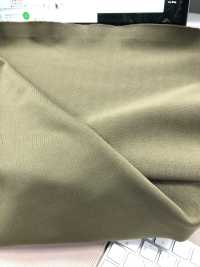 43881 Tacti Warm High Multi Stretch Ponte[Textile / Fabric] SUNWELL Sub Photo