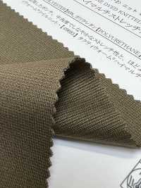43881 Tacti Warm High Multi Stretch Ponte[Textile / Fabric] SUNWELL Sub Photo