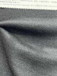 73624 Flair Circular Interlock Knitting[Textile / Fabric] SUNWELL Sub Photo