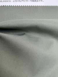 52215 Solotex Dry Twill Stretch[Textile / Fabric] SUNWELL Sub Photo