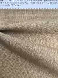52211 Reflax Polyester CANAPA[Textile / Fabric] SUNWELL Sub Photo