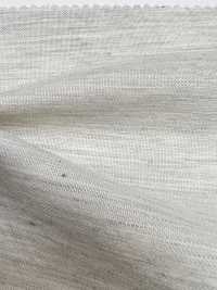 14147 Organic Cotton Oxford Chambray[Textile / Fabric] SUNWELL Sub Photo