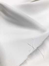 52171 Double Woven Felcia Stretch[Textile / Fabric] SUNWELL Sub Photo