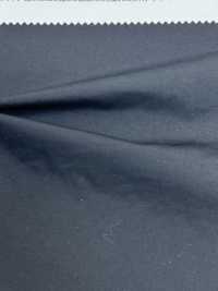 52221 Polyester Fully Dull X Taslan Typewritter Cloth SY Processing (Water Repellent)[Textile / Fabric] SUNWELL Sub Photo