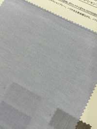 14158 Yarn-dyed Polyester / Cotton Chambray[Textile / Fabric] SUNWELL Sub Photo