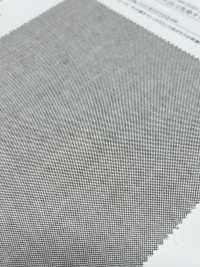 15262 40S X 20/2 Yarn-dyed Oxford Dungaree[Textile / Fabric] SUNWELL Sub Photo