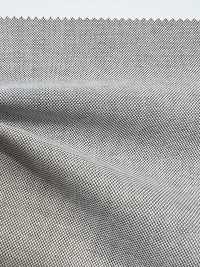15262 40S X 20/2 Yarn-dyed Oxford Dungaree[Textile / Fabric] SUNWELL Sub Photo