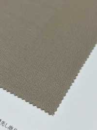 11096 20 Single Thread X 14 Thread Chino Stretch[Textile / Fabric] SUNWELL Sub Photo