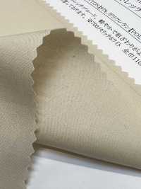 12086 60s Broadcloth Stretch[Textile / Fabric] SUNWELL Sub Photo