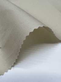 12086 60s Broadcloth Stretch[Textile / Fabric] SUNWELL Sub Photo