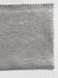 169 Used 20 Jersey[Textile / Fabric] VANCET Sub Photo