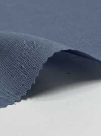 KKF1588-58 Twill Waltz Twill[Textile / Fabric] Uni Textile Sub Photo