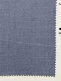 KKF1588-58 Twill Waltz Twill[Textile / Fabric] Uni Textile Sub Photo